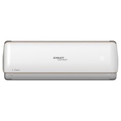 Сплит-система Scarlett RRI 09-MPI