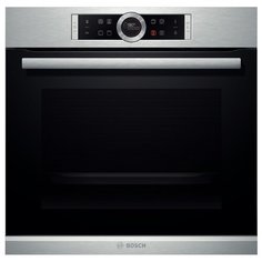 Духовой шкаф Bosch HBG633BS1