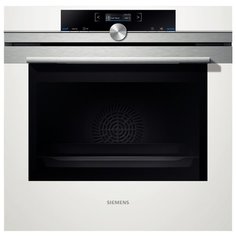 Духовой шкаф Siemens HB633GNW1