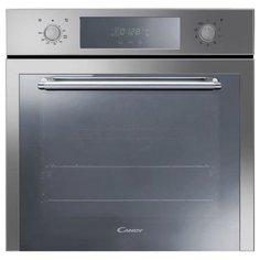 Духовой шкаф Candy FCE 625 XL
