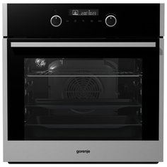 Духовой шкаф Gorenje BO 647A42 XG