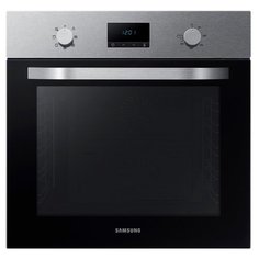 Духовой шкаф Samsung NV70K1310BS