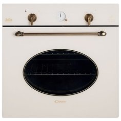 Духовой шкаф Candy R 929 6 BA JV