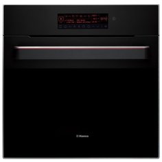 Духовой шкаф Hansa BOES696010
