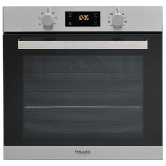 Духовой шкаф Hotpoint-Ariston