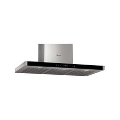 Каминная вытяжка NEFF I79MT64N1