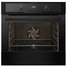 Духовой шкаф Electrolux EOB