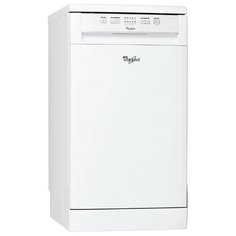 Посудомоечная машина Whirlpool