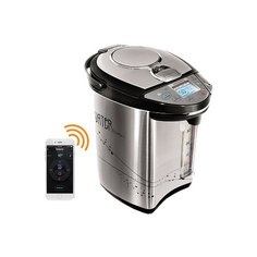 Термопот REDMOND RTP-M810S