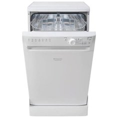 Посудомоечная машина Hotpoint Ariston