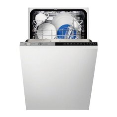 Посудомоечная машина Electrolux