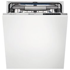 Посудомоечная машина Electrolux