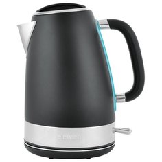 Чайник element el’kettle