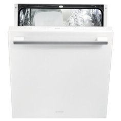 Посудомоечная машина Gorenje
