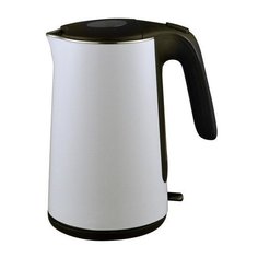 Чайник Polaris PWK 1544CWR