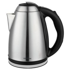 Чайник Gelberk GL-325