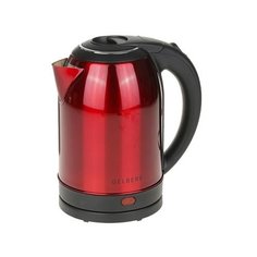 Чайник Gelberk GL-335 336