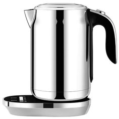 Чайник element el’kettle WF11MB