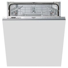 Посудомоечная машина Hotpoint Ariston