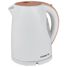Чайник Polaris PWK 1723C