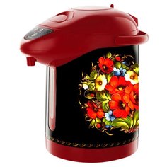 Термопот Василиса ВА-5005 5006
