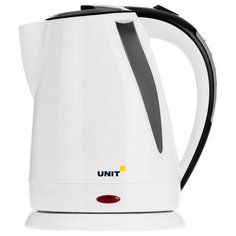 Чайник UNIT UEK-267