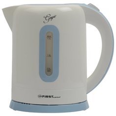 Чайник FIRST AUSTRIA 5421-1