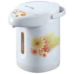 Термопот SUPRA TPS-3001 2014