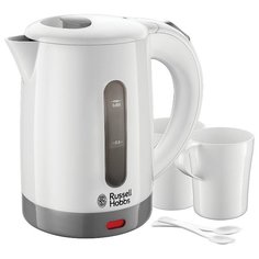 Чайник Russell Hobbs 23840