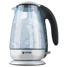 Чайник VITEK VT-1117 2013