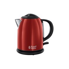 Чайник Russell Hobbs 20191