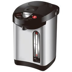 Термопот Polaris PWP 3218