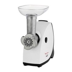 Мясорубка Moulinex ME 4581