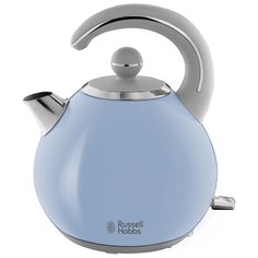 Чайник Russell Hobbs 24401