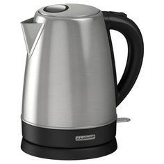 Чайник Ладомир АА224