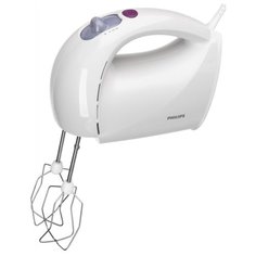 Миксер Philips HR1560 Viva