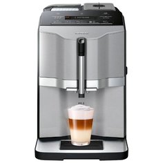 Кофемашина Siemens TI303203RW