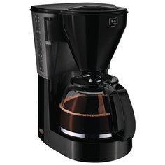 Кофеварка Melitta Easy