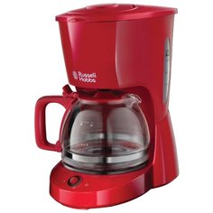 Кофеварка Russell Hobbs 22611-56