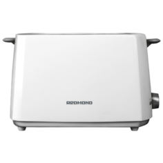 Тостер REDMOND RT-405