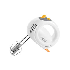 Миксер Atlanta ATH-283