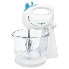 Миксер Zimber ZM-10645