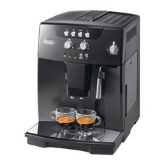 Кофемашина DeLonghi ESAM