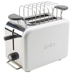 Тостер Kenwood TTM020