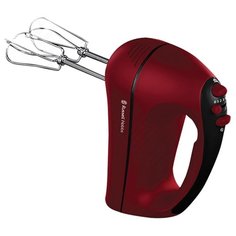Миксер Russell Hobbs 18966-56