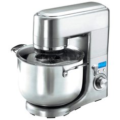 Миксер Gemlux GL-SM10GR