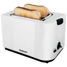 Тостер Scarlett SC-TM11008