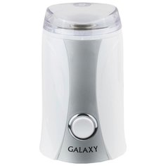 Кофемолка Galaxy GL-0905