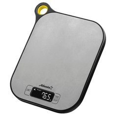 Кухонные весы Atlanta ATH-6208