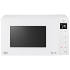 Микроволновая печь LG